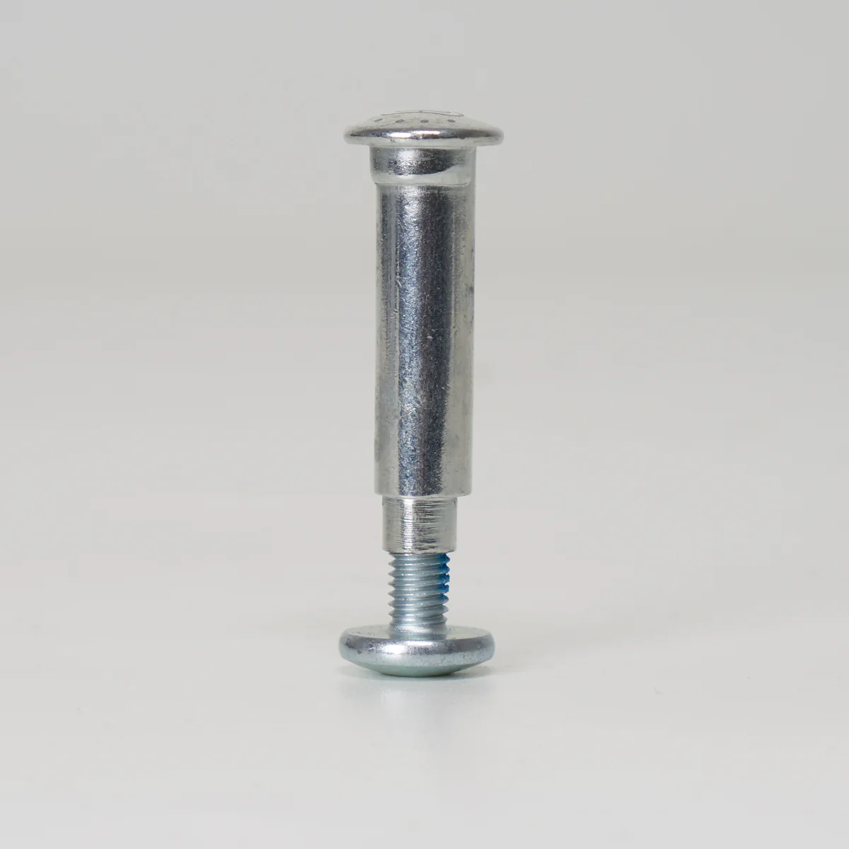 FR Skates R2R 2 PC Rocker Axle - Silver - Image 2