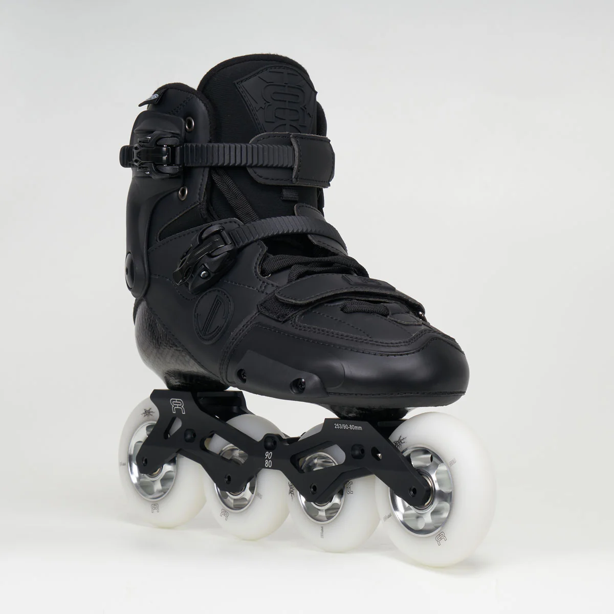 FR Skates SL Freeride Inline Skates - Unisex - Image 2