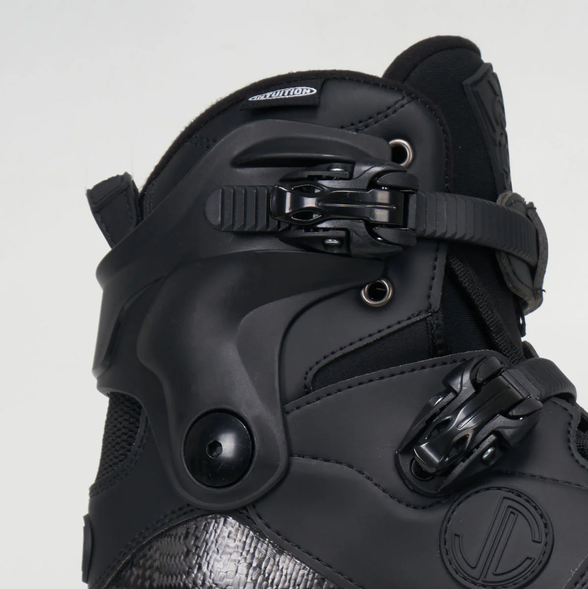 FR Skates SL Freeride Inline Skates - Unisex - Image 3