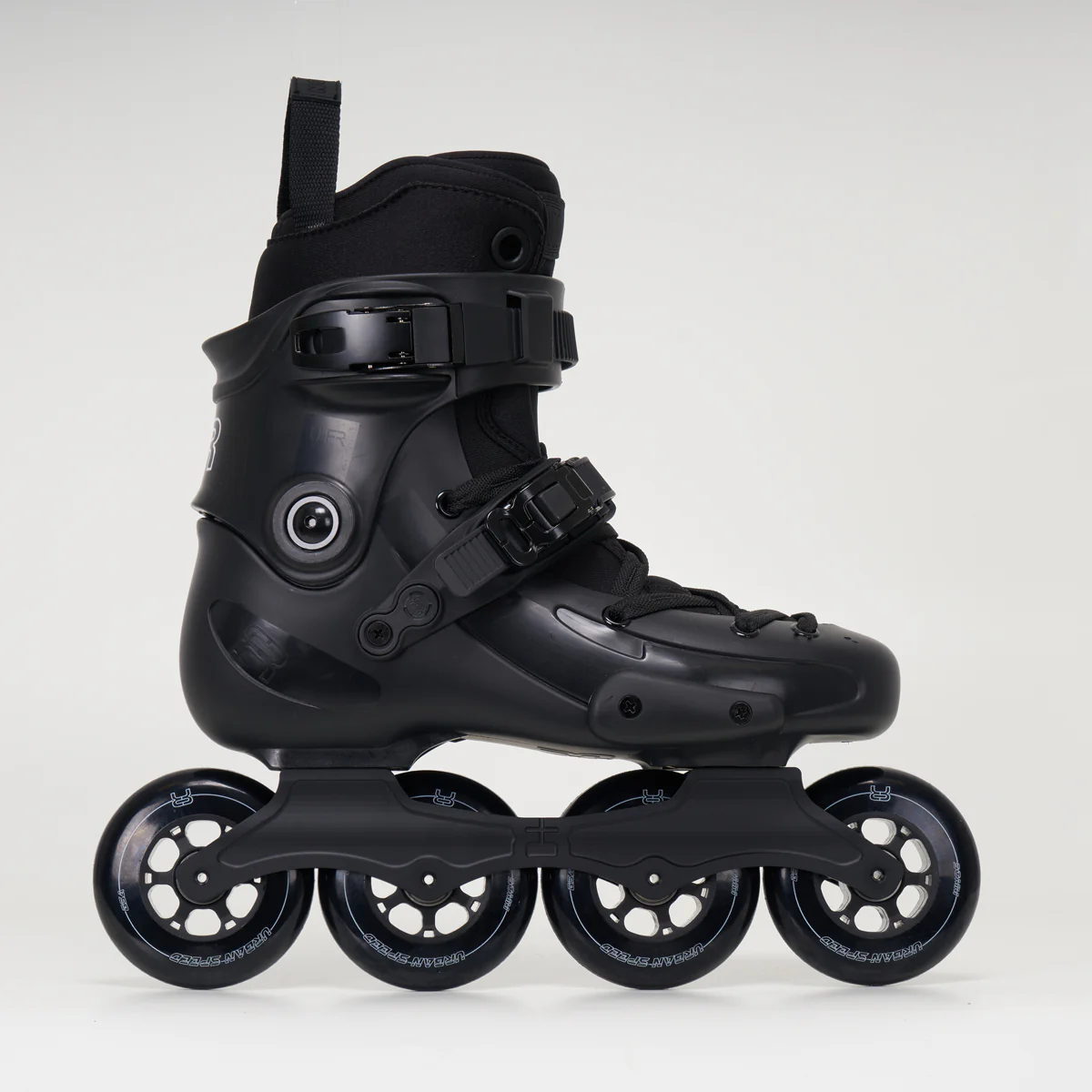 FR Skates UFR 90 Intuition V2 - Unisex - **Last Chance**