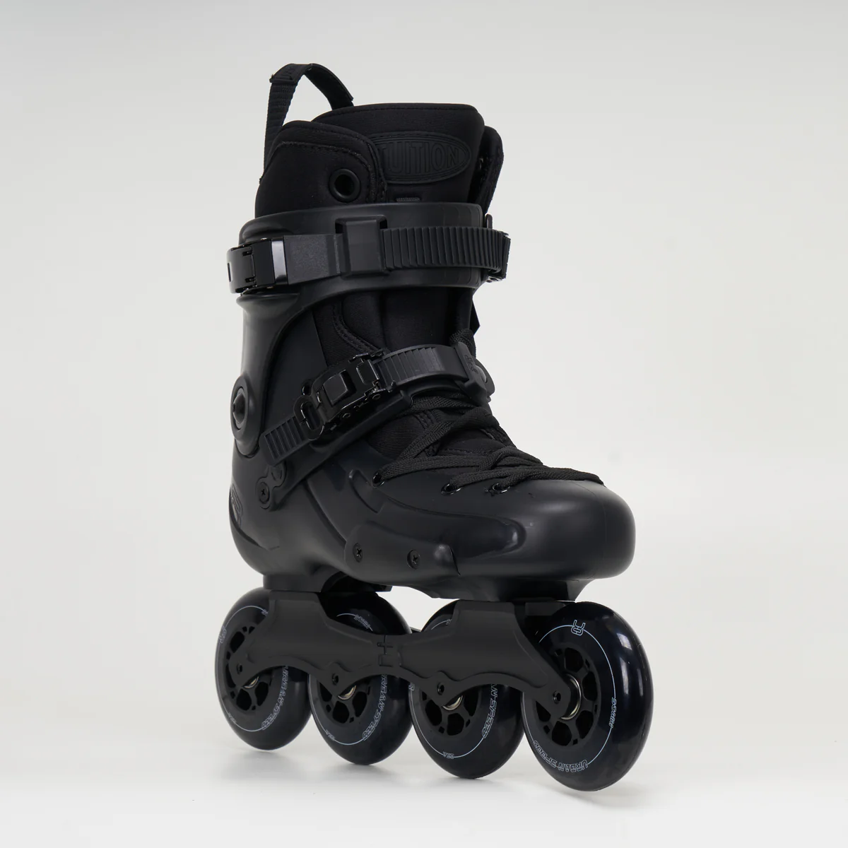 FR Skates UFR 90 Intuition V2 - Unisex - **Last Chance** - Image 2