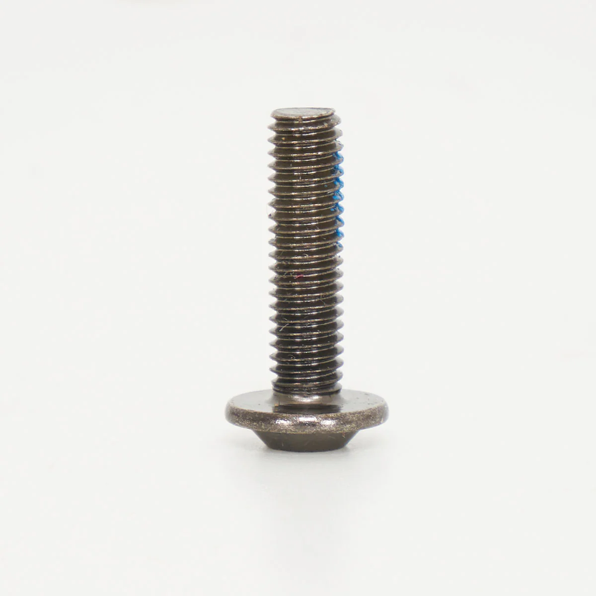 FR UFR Frame Mounting Screw 23mm (Singles) - For FR Aggresive Skates With Soleplate