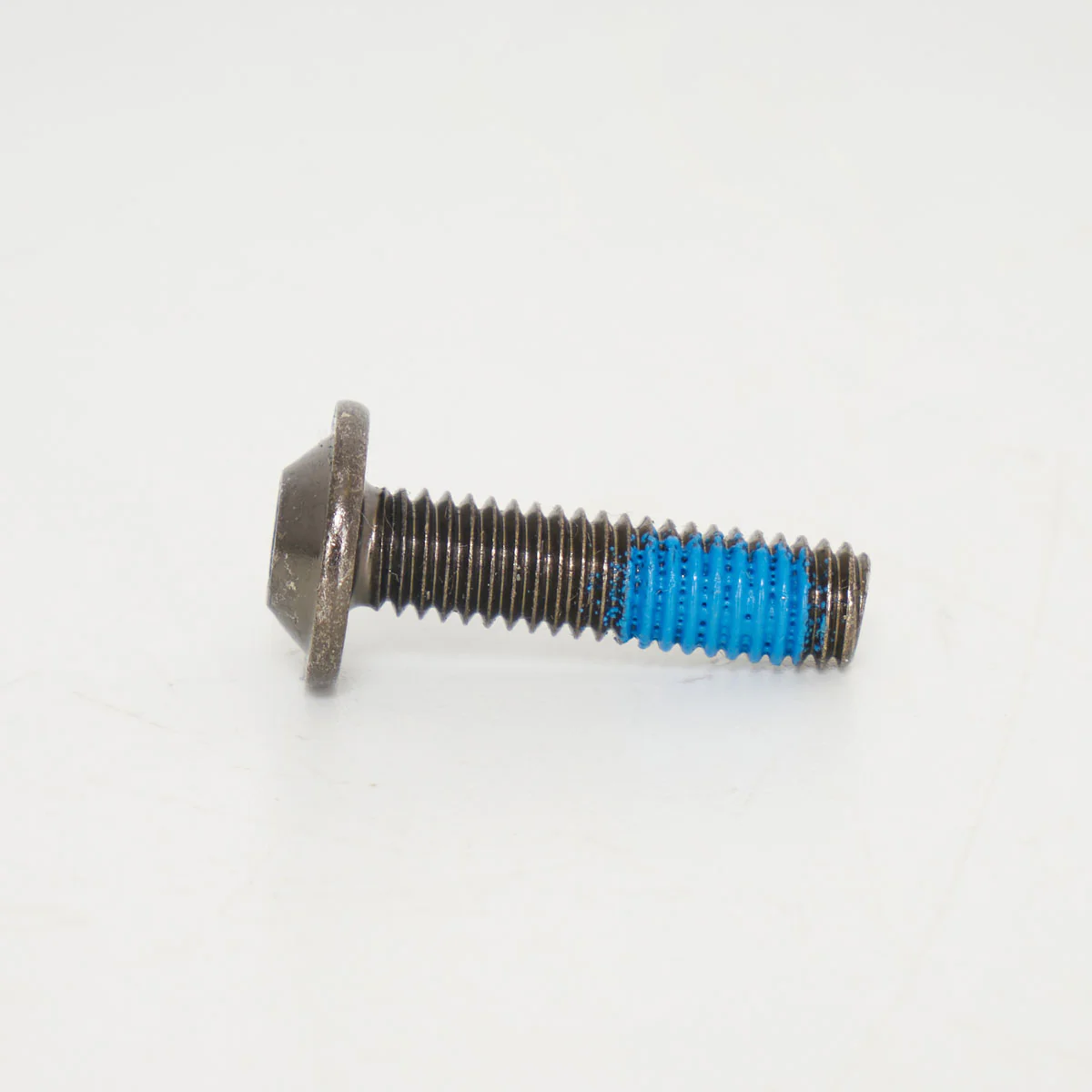 FR UFR Frame Mounting Screw 23mm (Singles) - For FR Aggresive Skates With Soleplate - Image 3