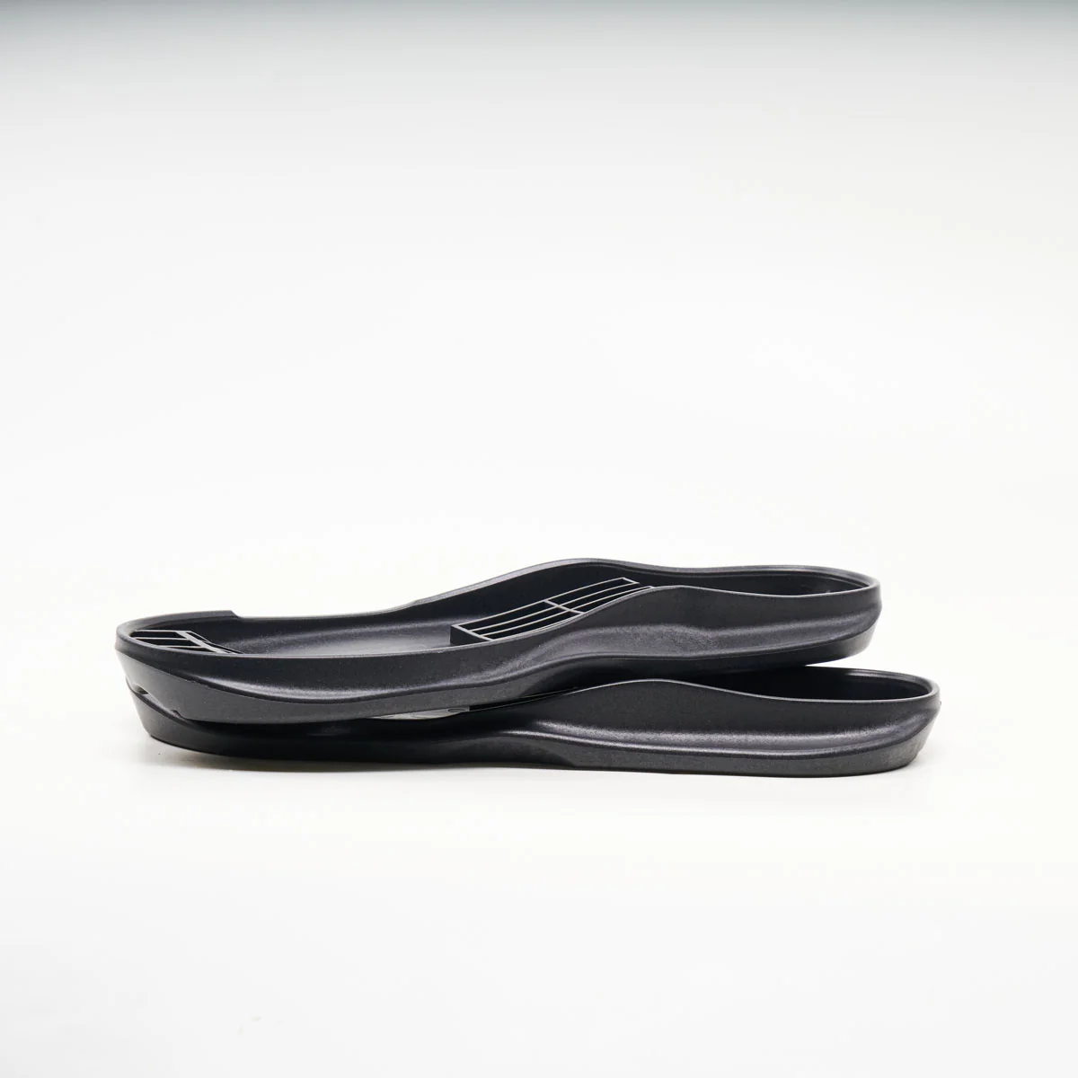 FR UFR Soul Plates - Black - Image 2
