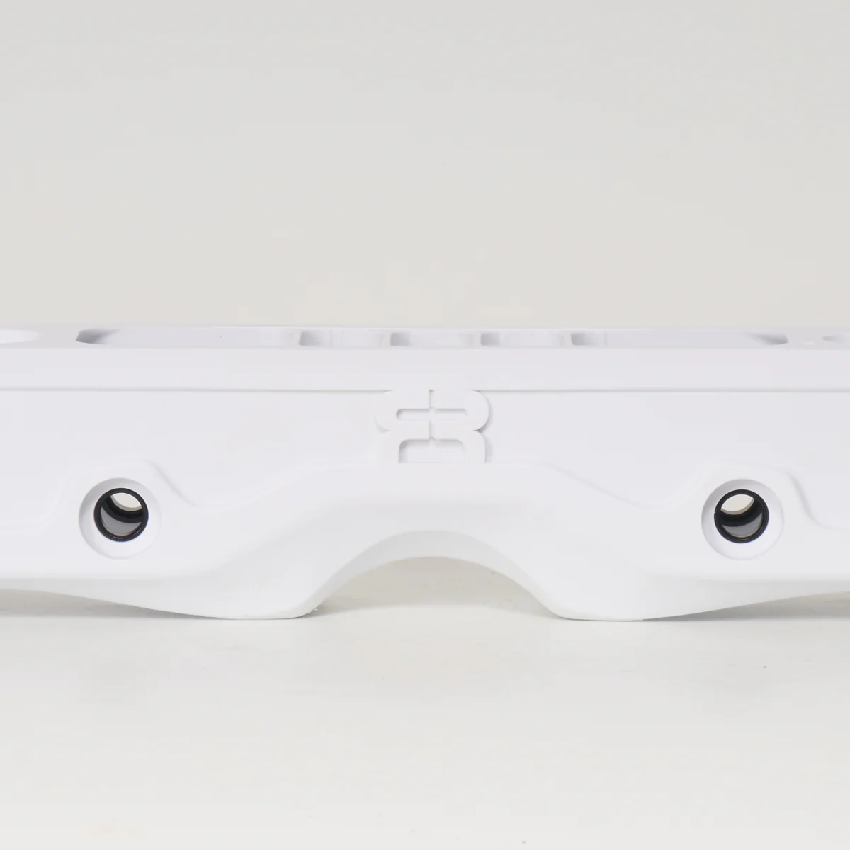 FR x Oysi UFS Street Frames - White - Image 4