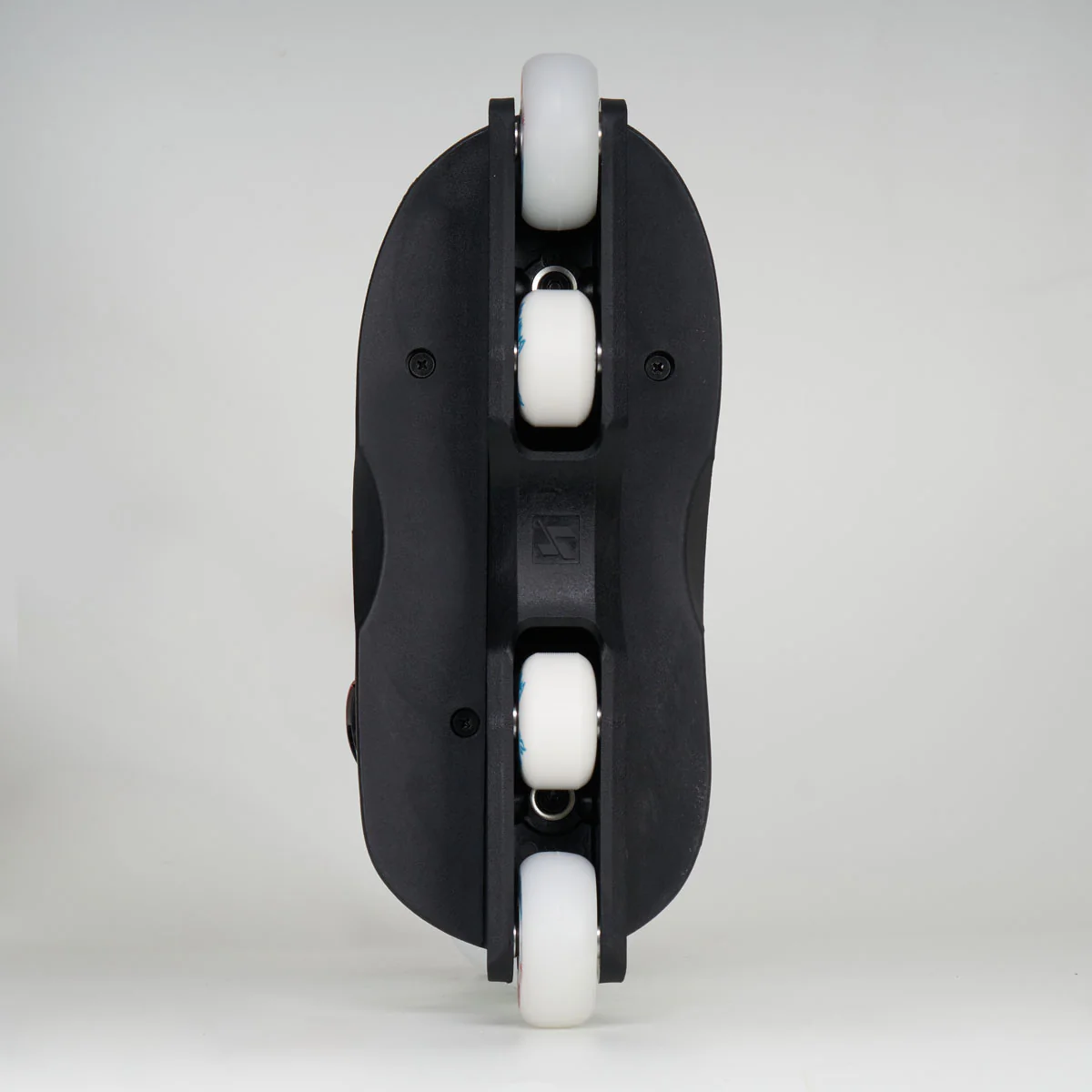 Gawds Team Skates - White - Image 4