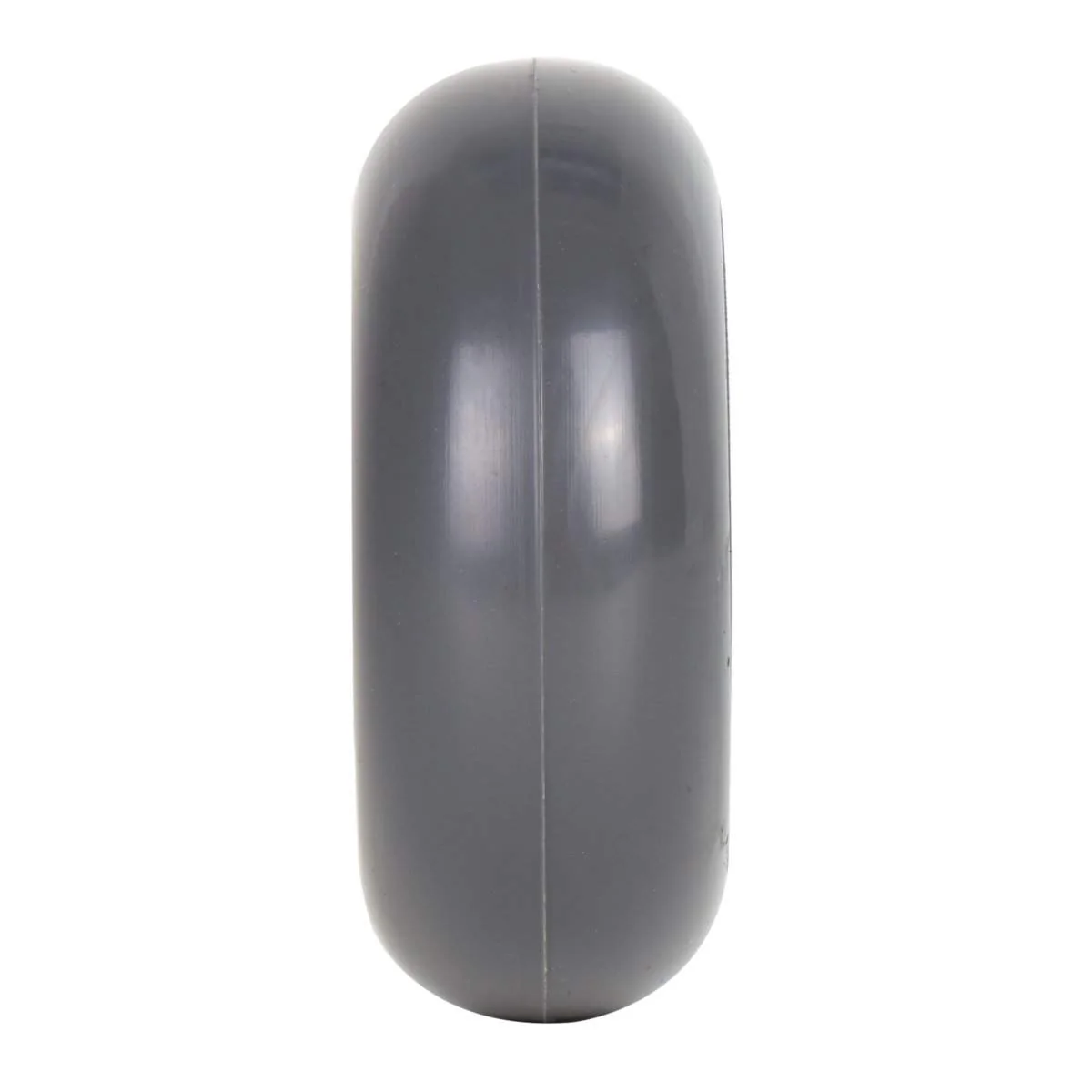 Go Project Wheel - Eliptical Shape - 56mm - Image 3
