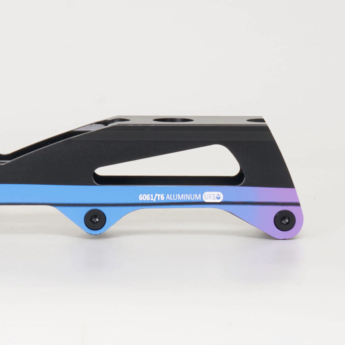 Ground Control FSK 80/90 Frames - Oil Slick - Image 3