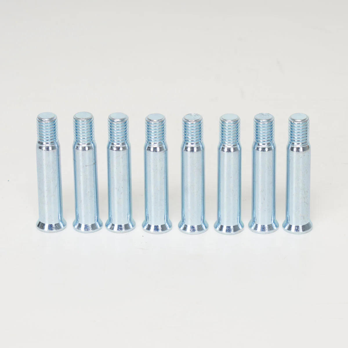 Ground Control HD Frame Axle Bolts Kit - 8 Pack - Image 2