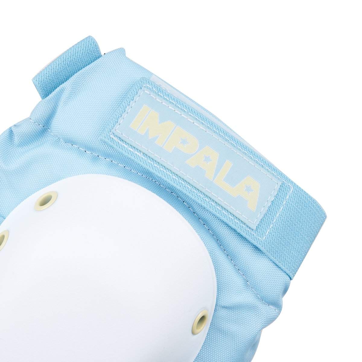 Impala Protective Pack - Blue - Image 2