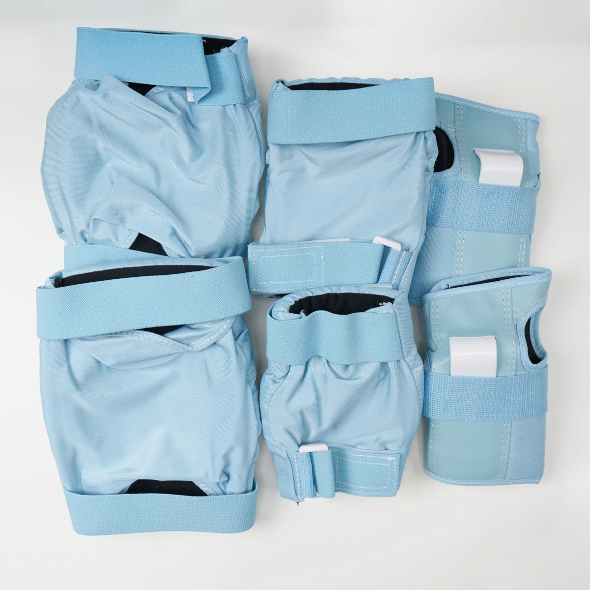 Impala Protective Pack - Blue - Image 3
