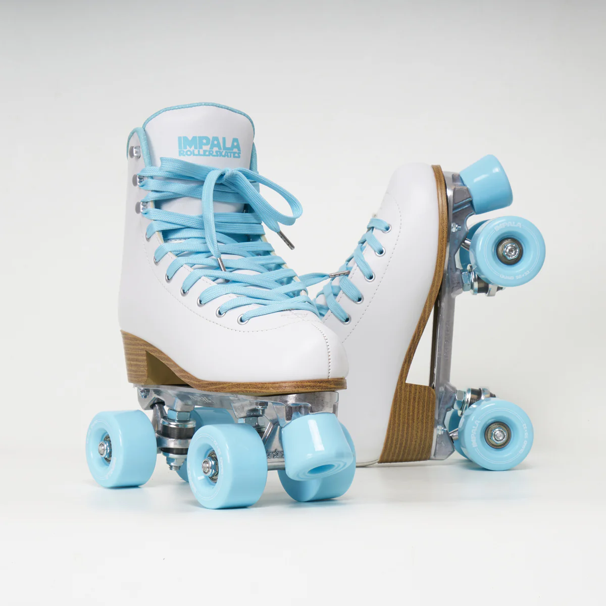 Most Popular Skates