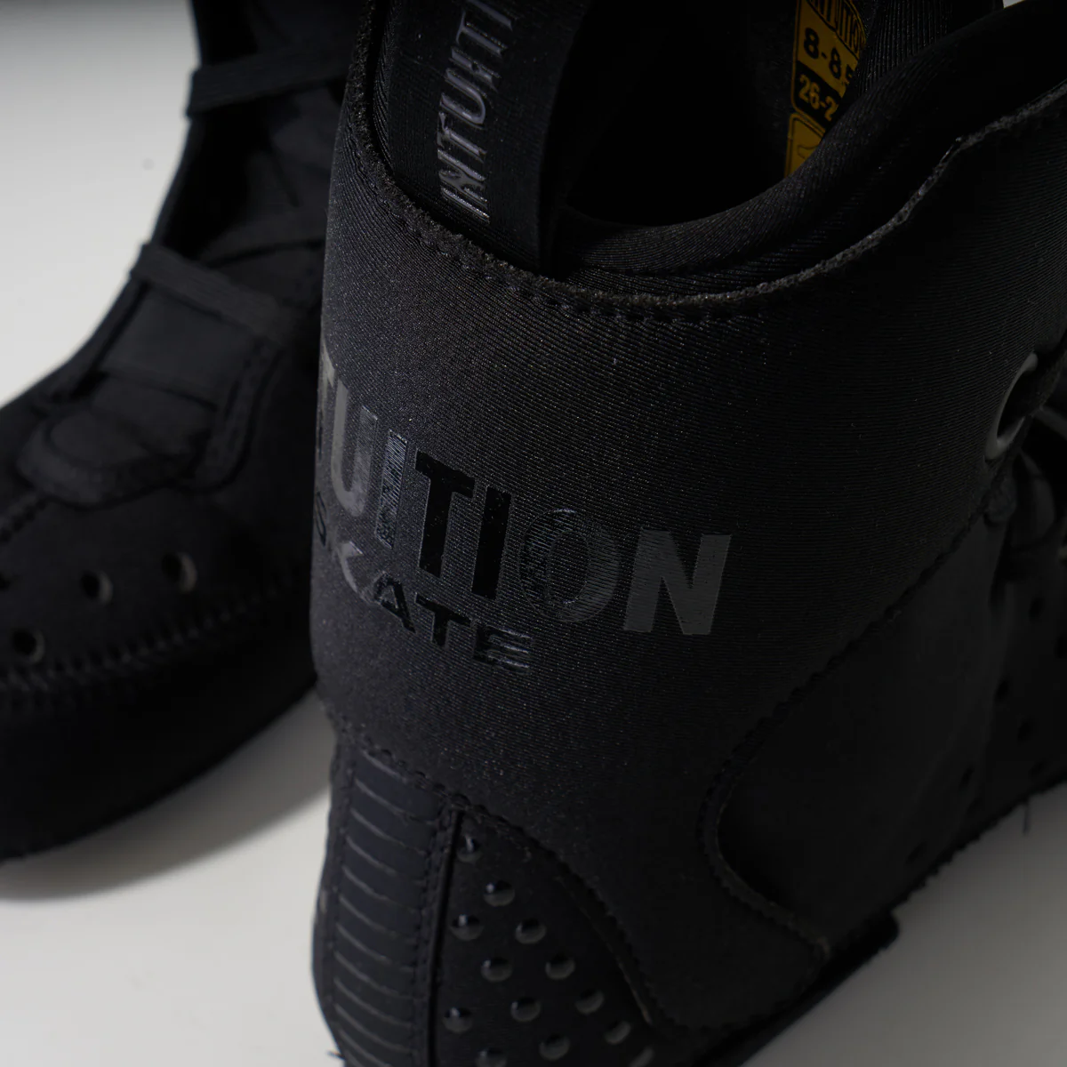 Intuition Premium Liners - For Inline Skates - Image 3
