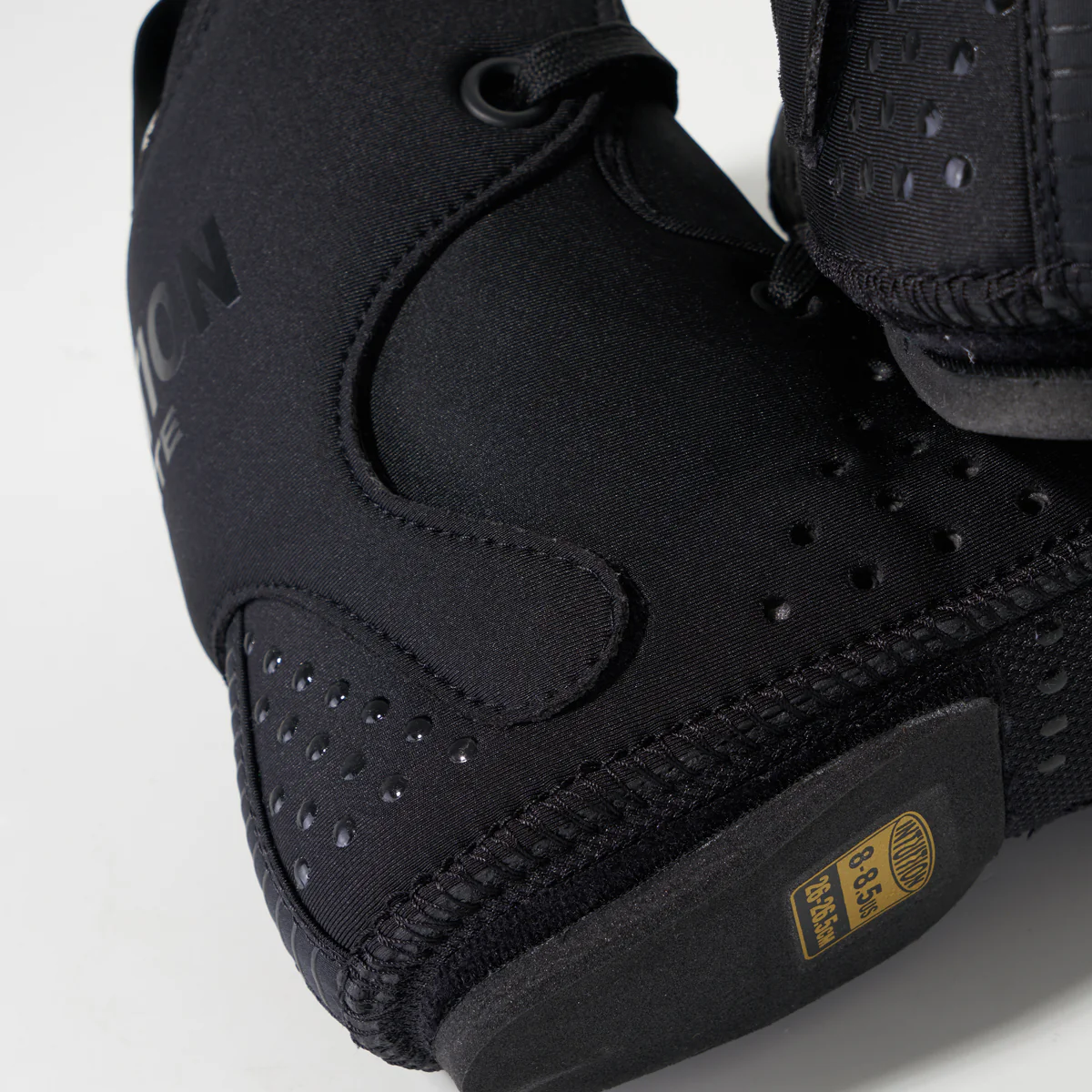 Intuition Premium Liners - For Inline Skates - Image 4
