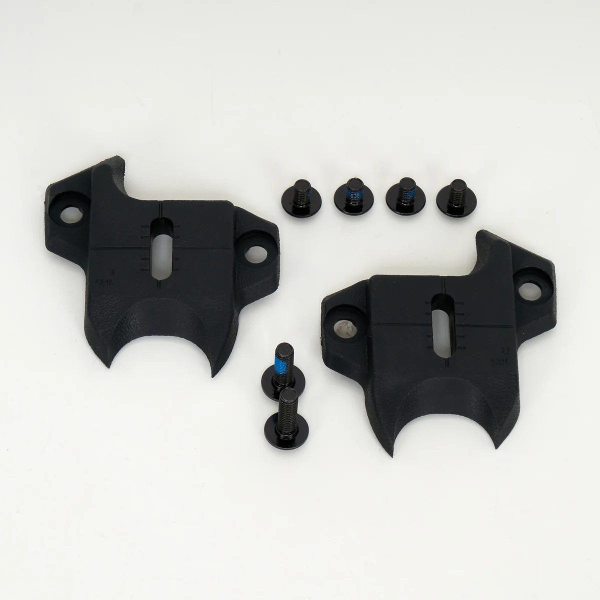 Iqon ACT 165 CL Adaptor Plates - Image 3