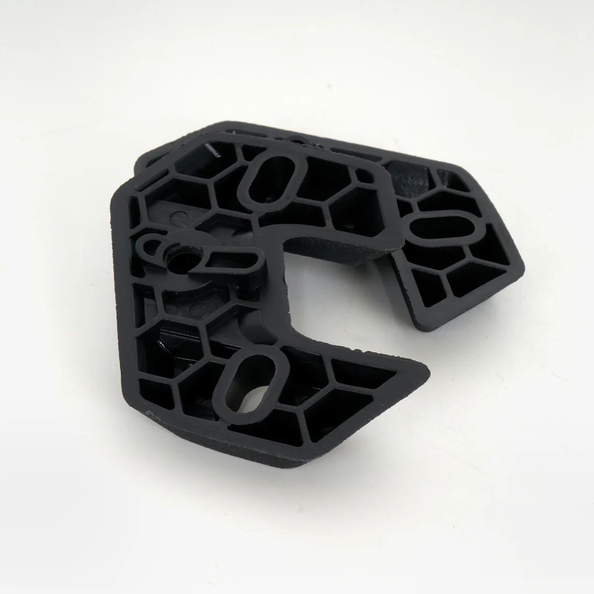 Iqon ACT Trinity Adaptor Plates - Image 2