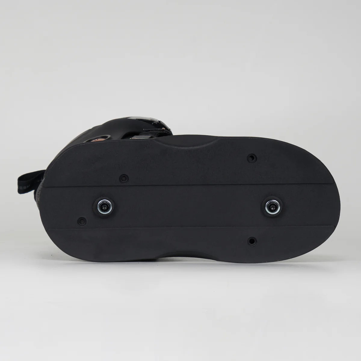 Iqon AG 20 Skates - Boot Only - Image 4
