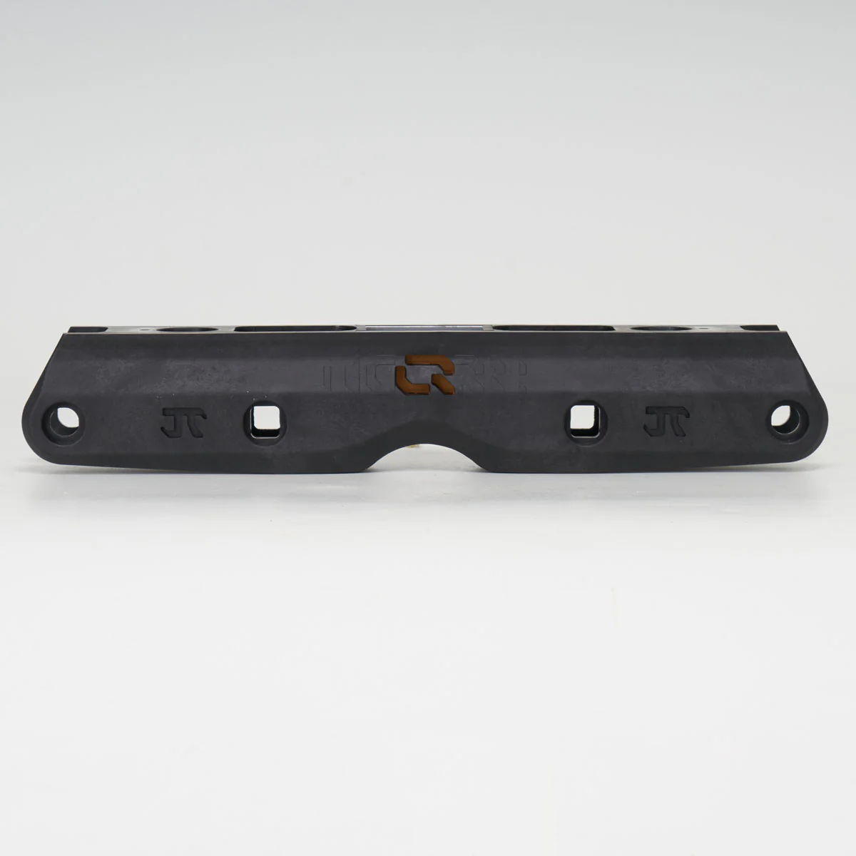 Iqon AG60 C Frames - Black