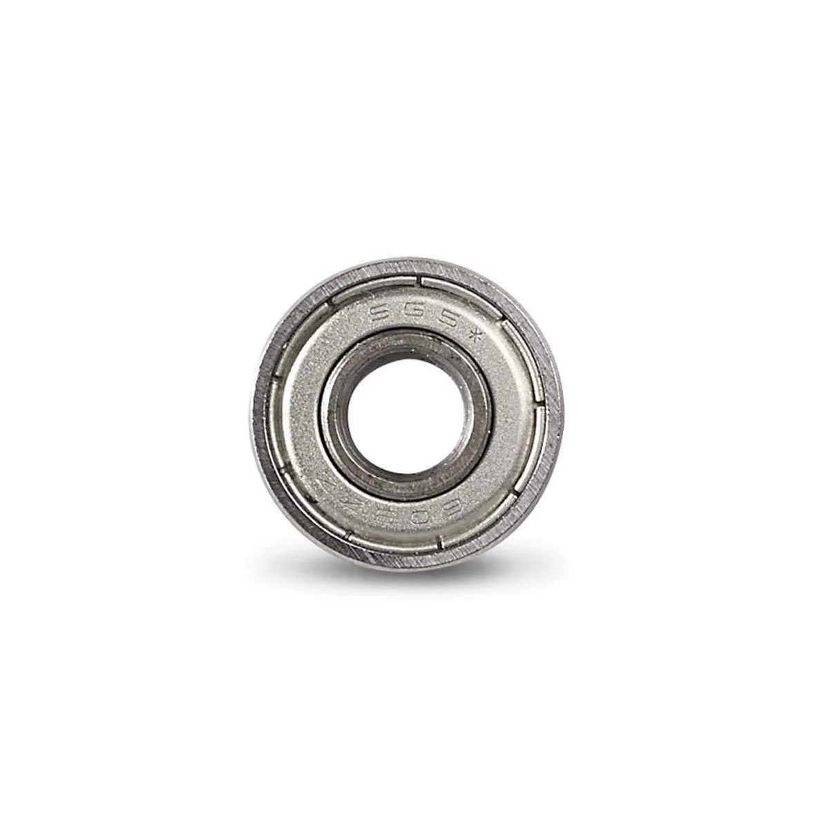 K2 ILQ 9 Classic Plus Bearings - 16 Set - Image 2
