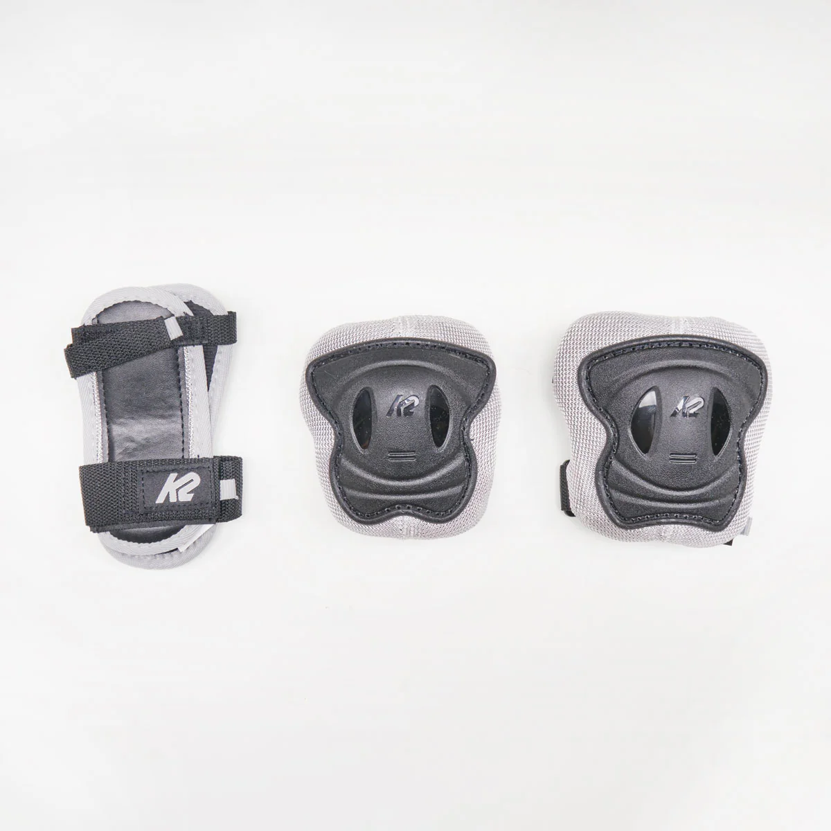 K2 - Kids Full Protective Pad Set