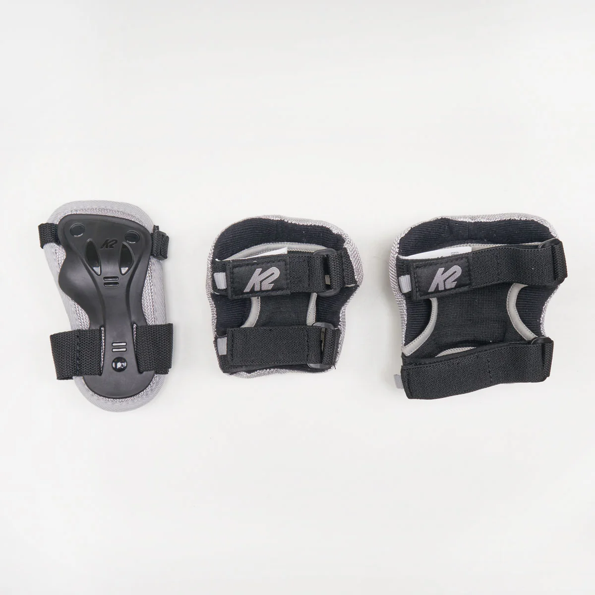 K2 - Kids Full Protective Pad Set - Image 2
