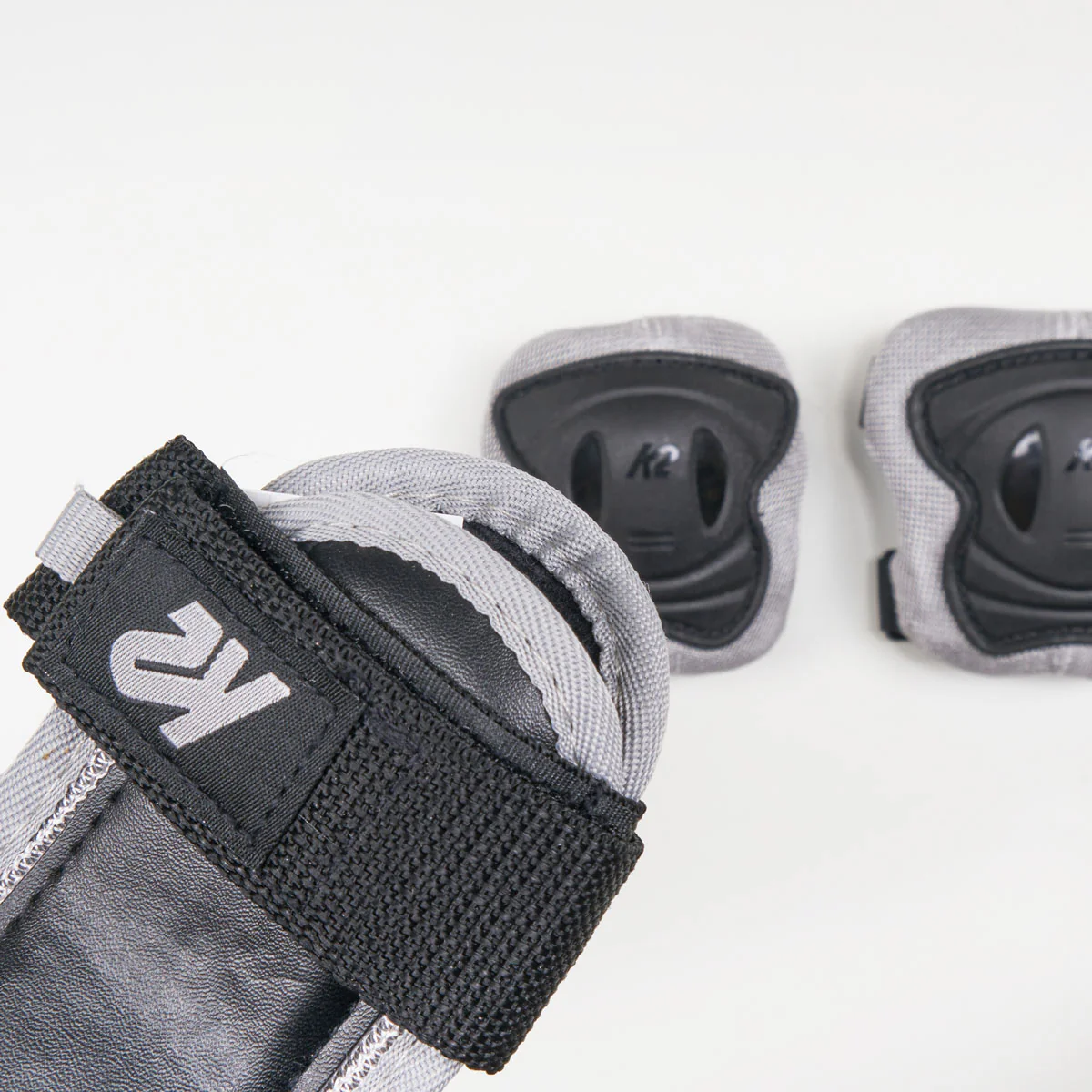 K2 - Kids Full Protective Pad Set - Image 3