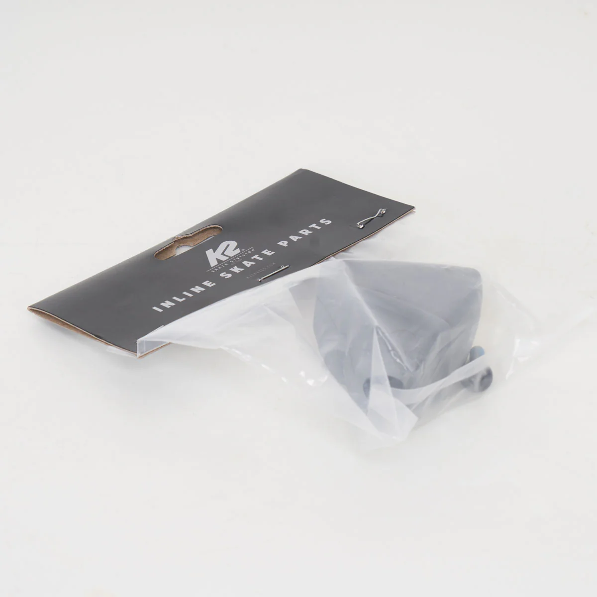 K2 Non-Marking Replacement Brake Pad (rear stopper) - Image 3