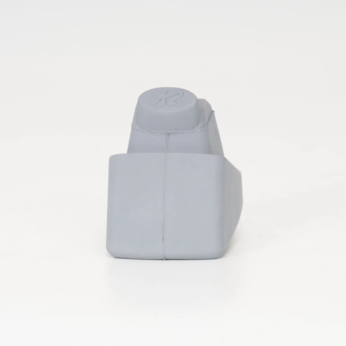 K2 Non-Marking Replacement Brake Pad (rear stopper) - Image 4