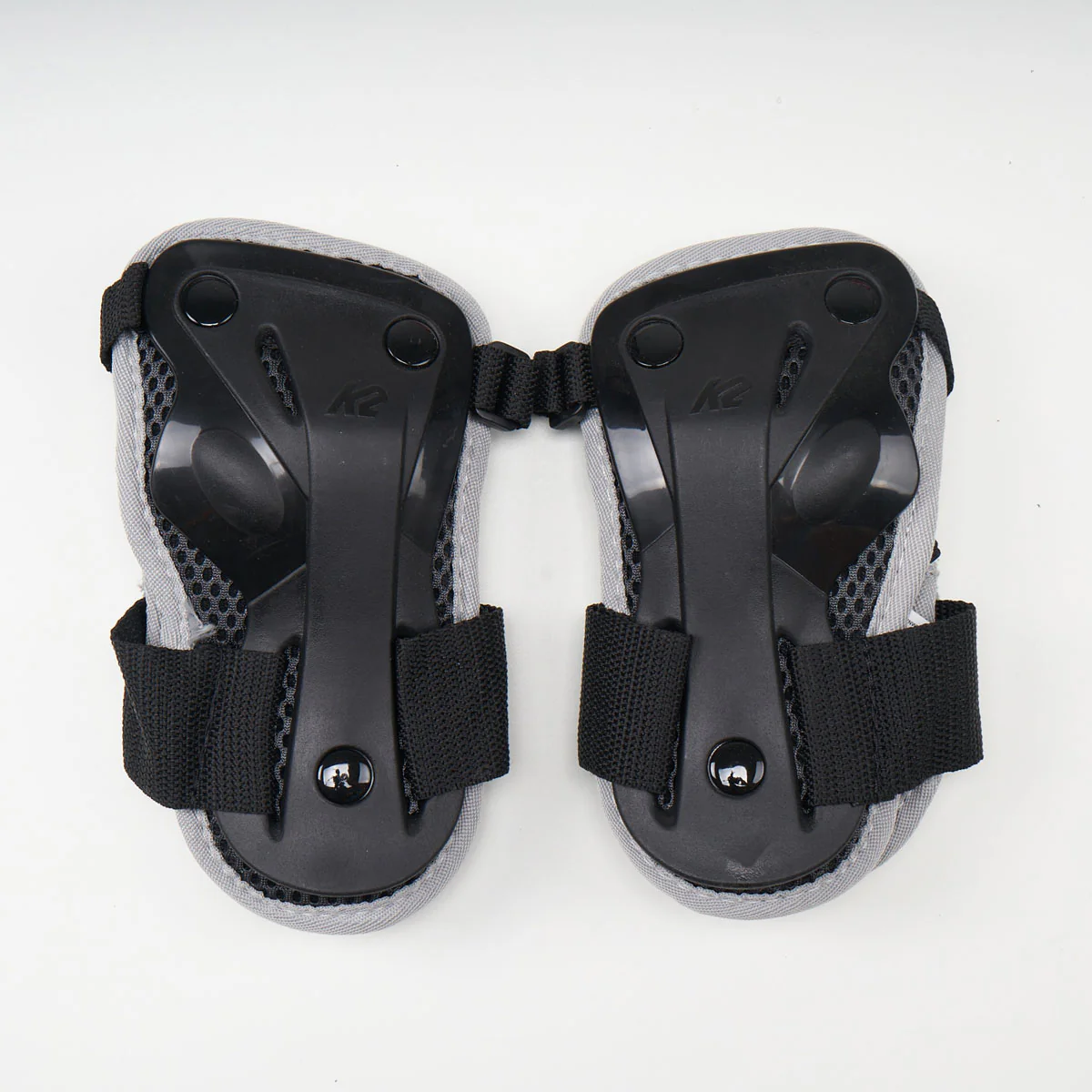 K2 Performance Wrist guards - Womens - Image 3