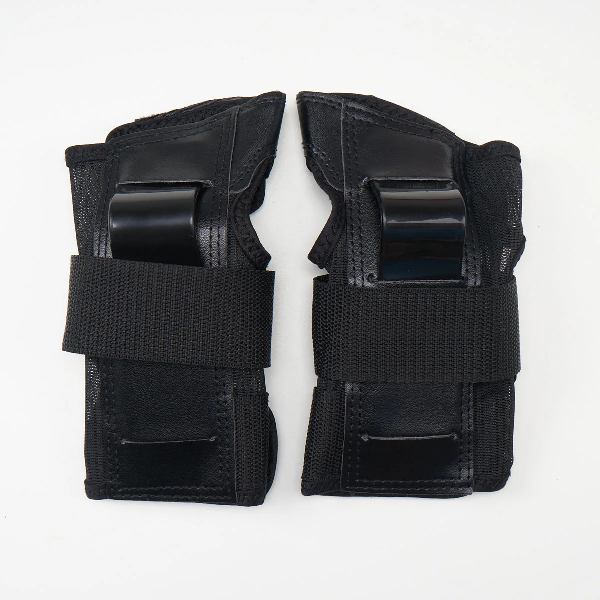 K2 Prime Wristguards - Mens - Image 3