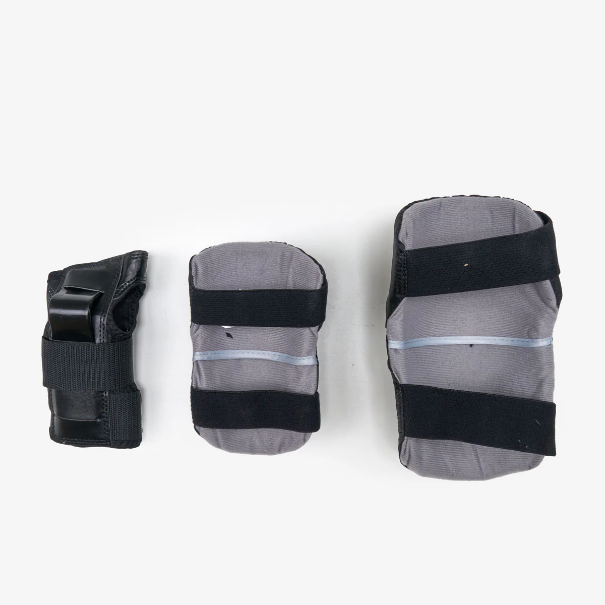 K2 Prime Pad Set - Mens - Image 2