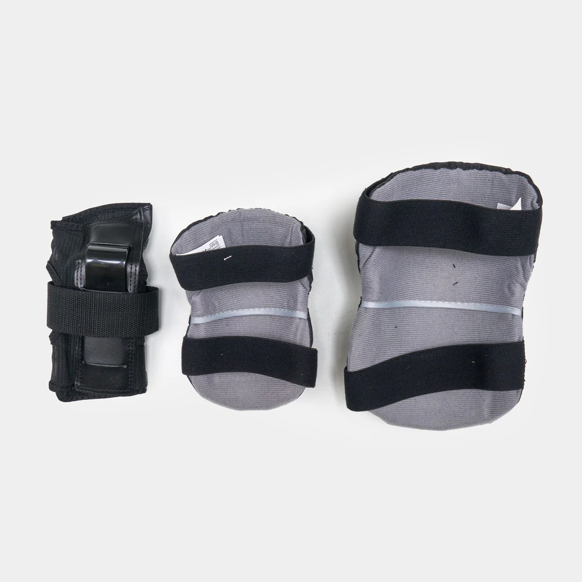 K2 Prime Pad Set - Womens - Image 4