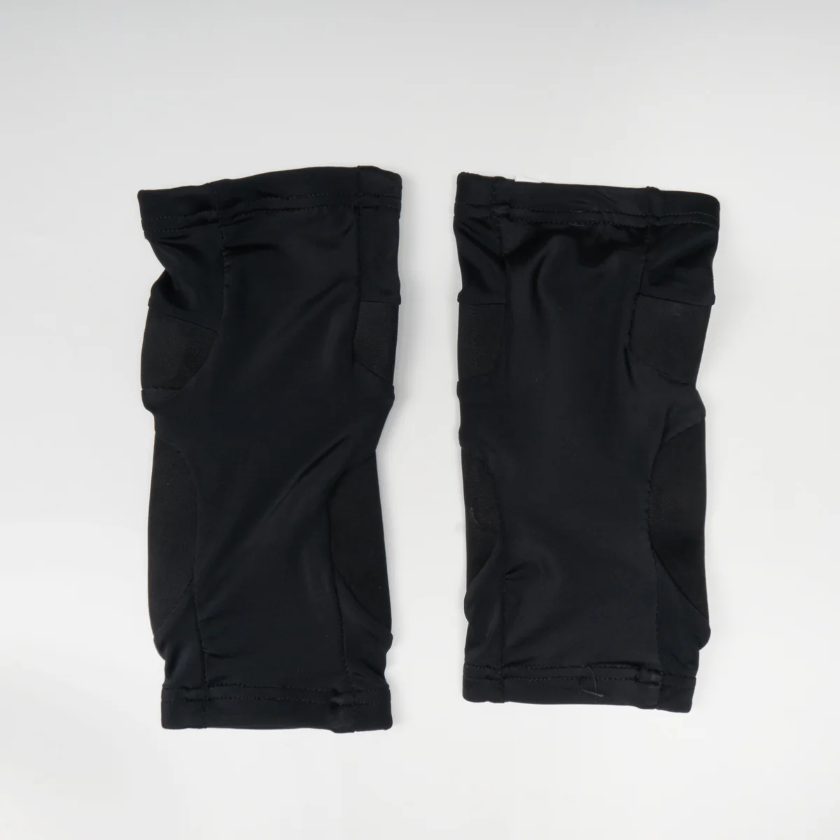 K2 Redline Race Guards - Elbow Guards - Image 2
