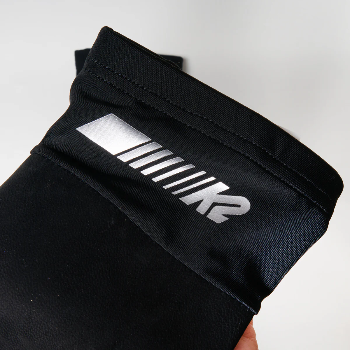 K2 Redline Race Guards - Elbow Guards - Image 3