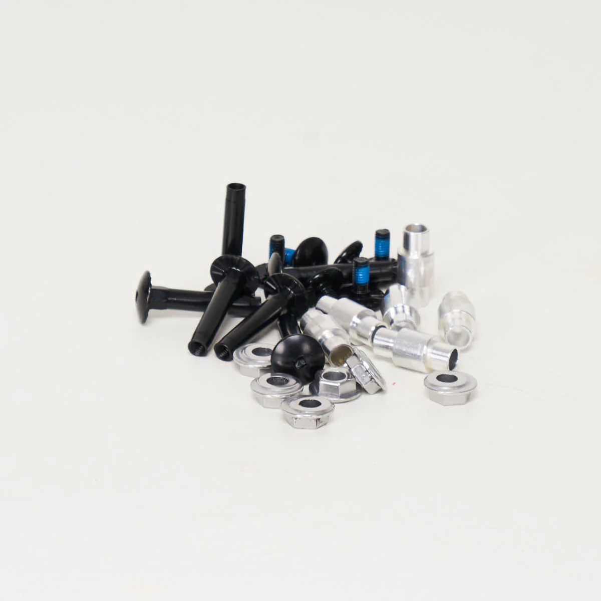 K2 Trio 100mm UFS Frames - Image 3