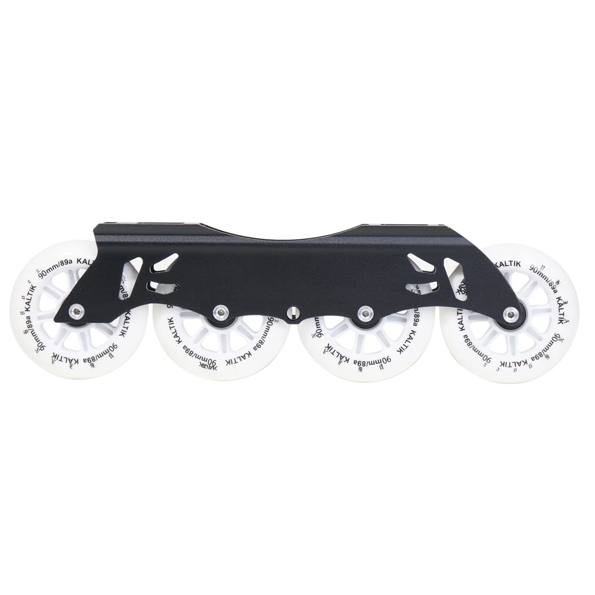 Kaltik Baats UFS Frame 90mm Complete Black