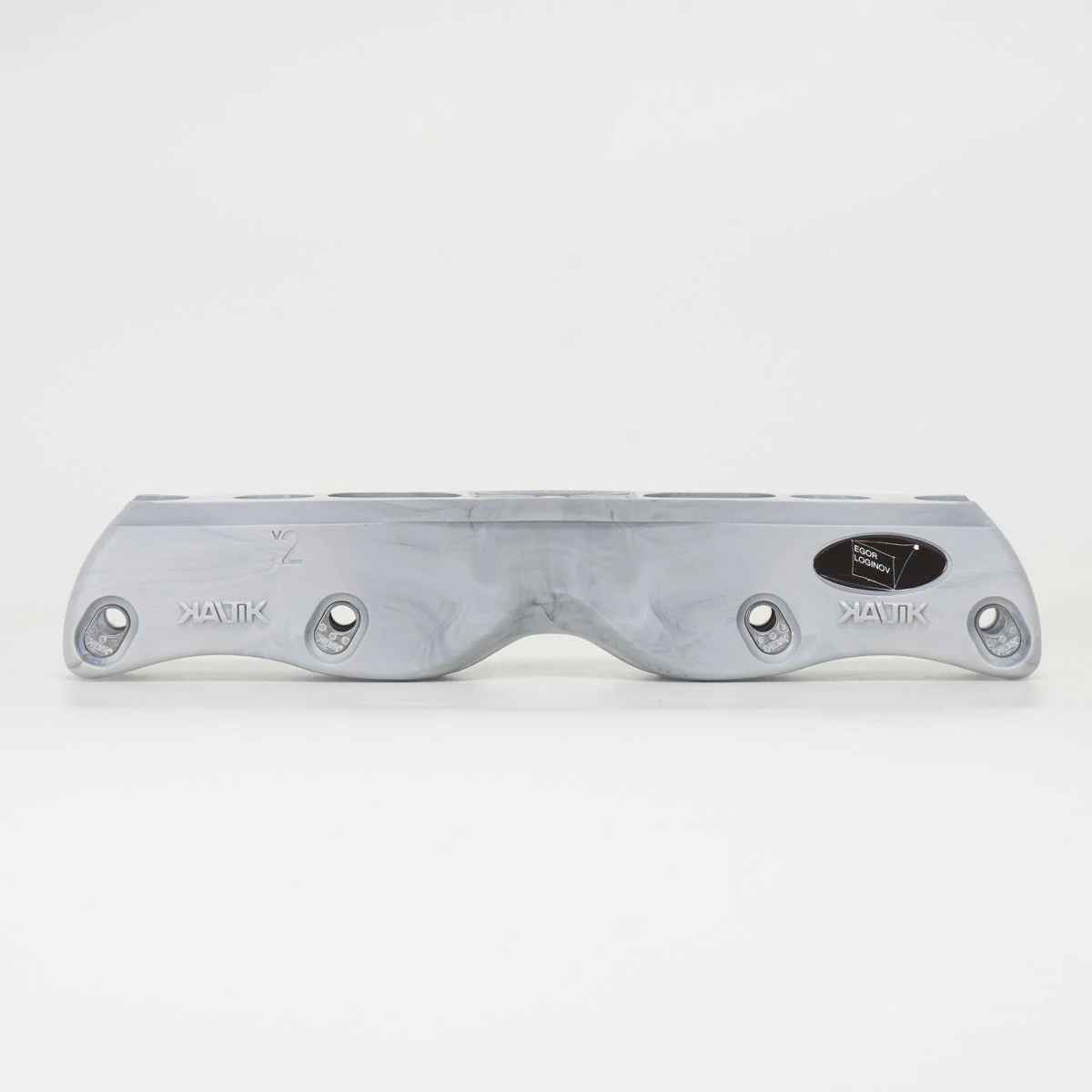 Kaltik Flat V2 Egor Pro Frame