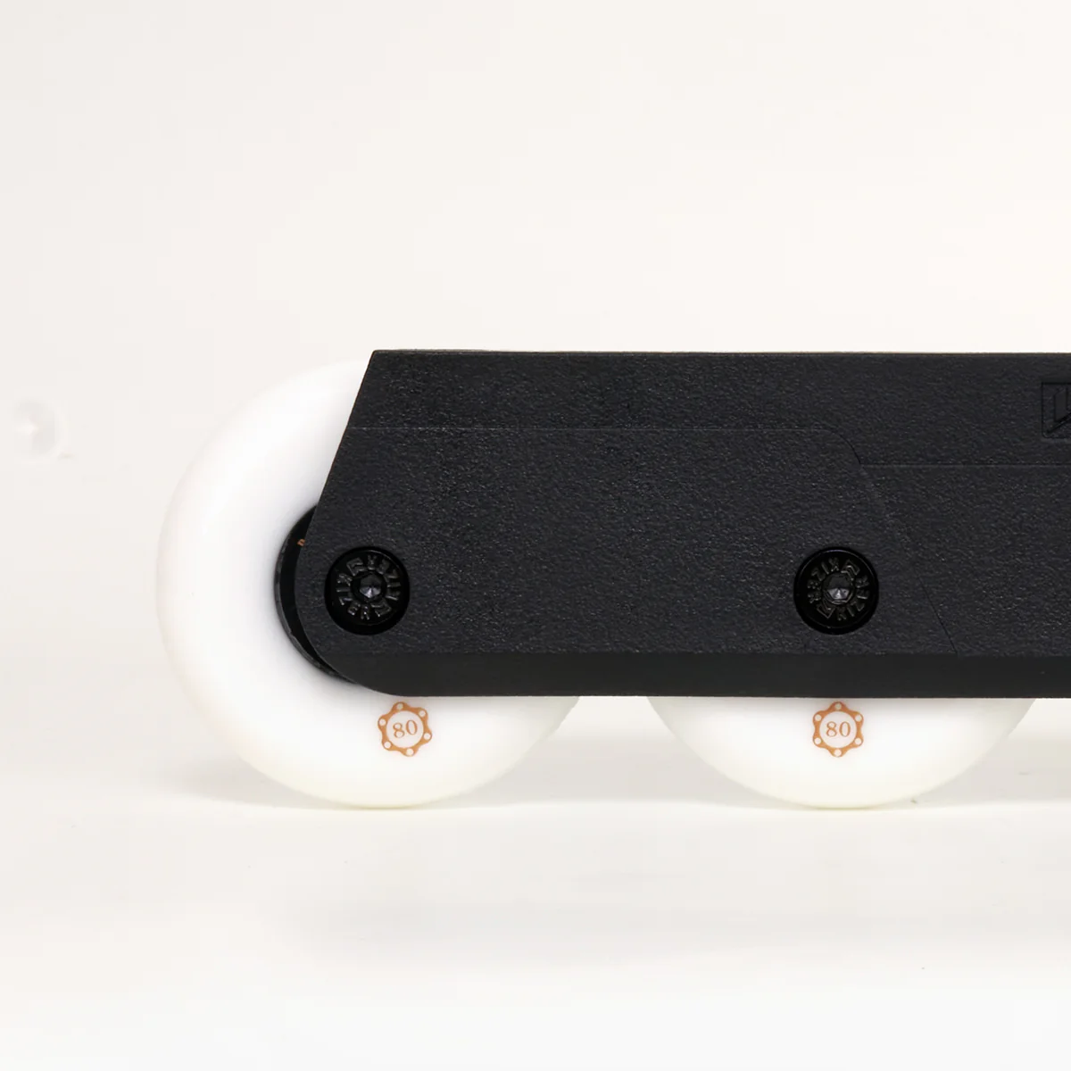 Kizer Advance 80 UFS Frames - Loco 'GET SET' Wheel/Frame Set - Image 2