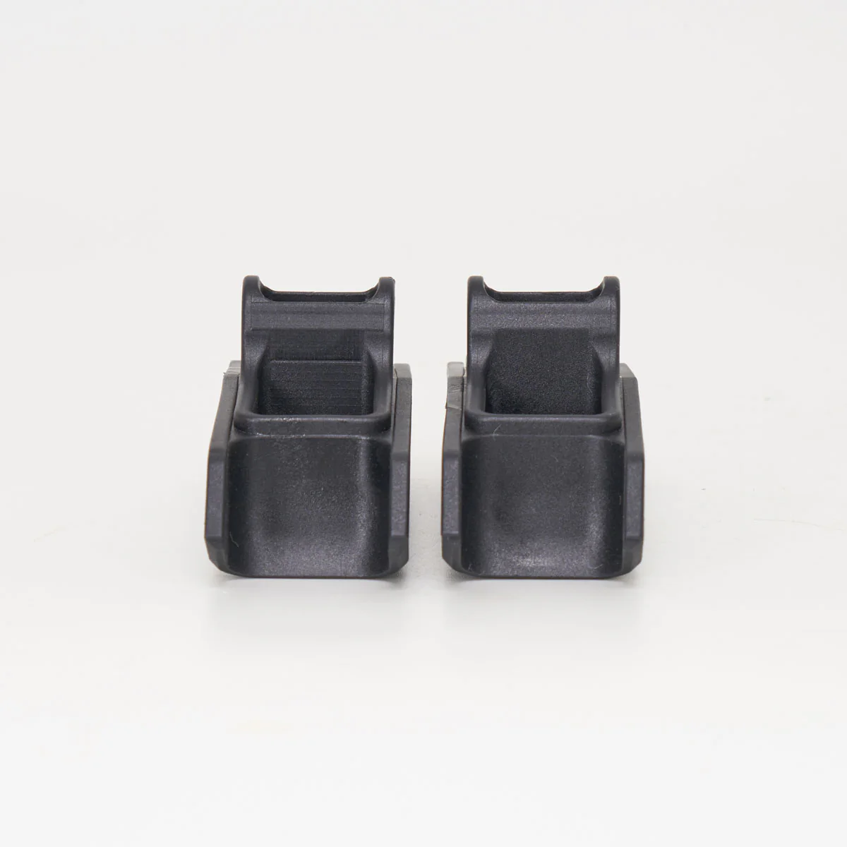 Kizer Element II Replacement Plastic Grind Block - Image 4