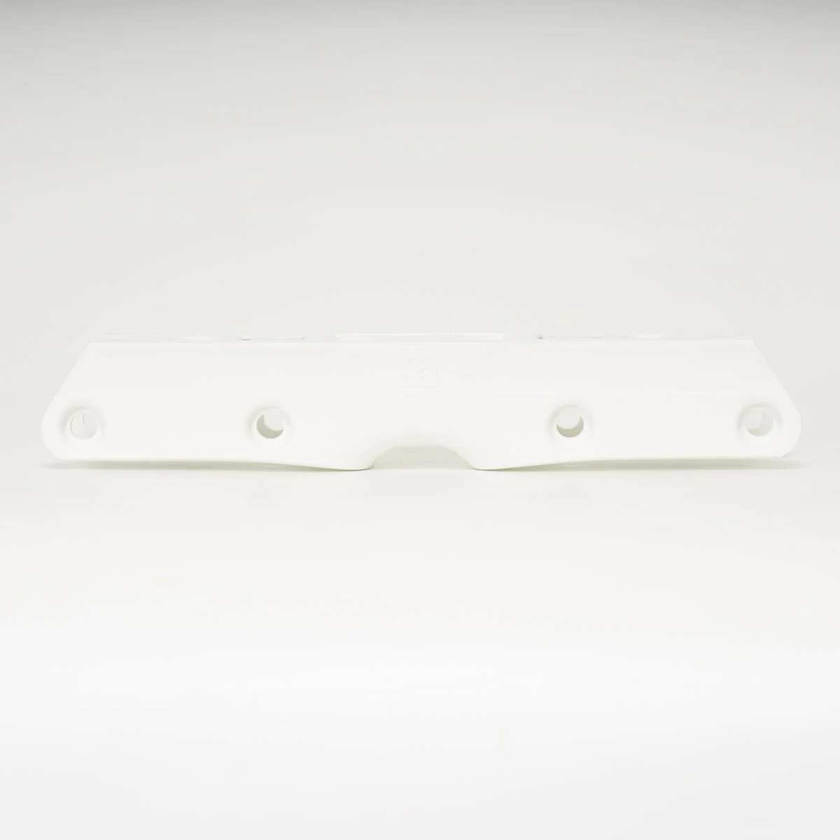 Kizer Fluid V (Fluid 5) Frame - White