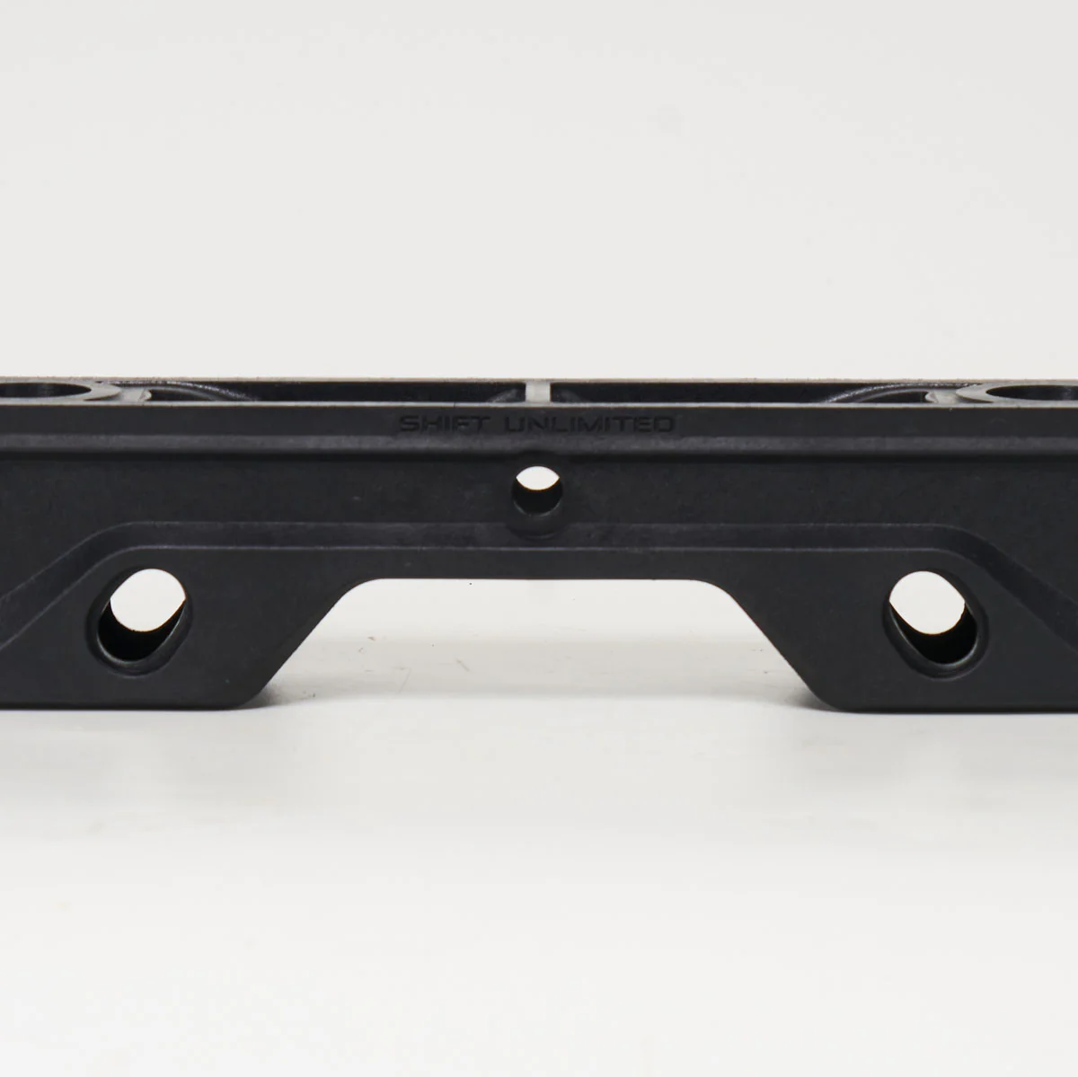 Kizer Shift Unlimited Skeletons - Superfluid - Image 2