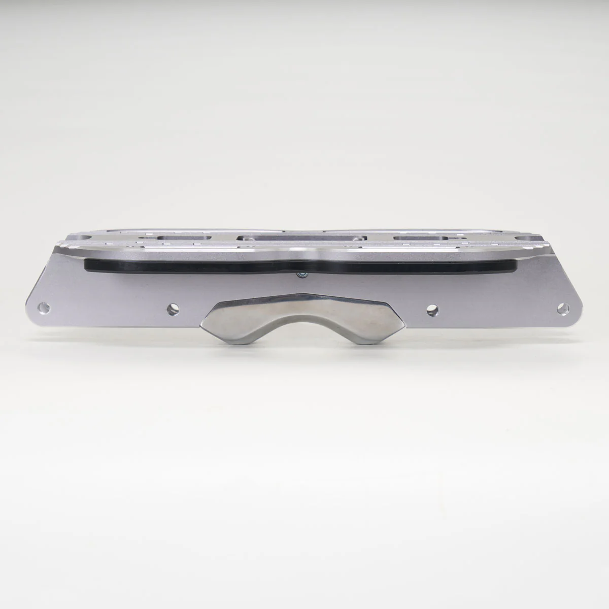 Kizer Aluminium Soulframe 60