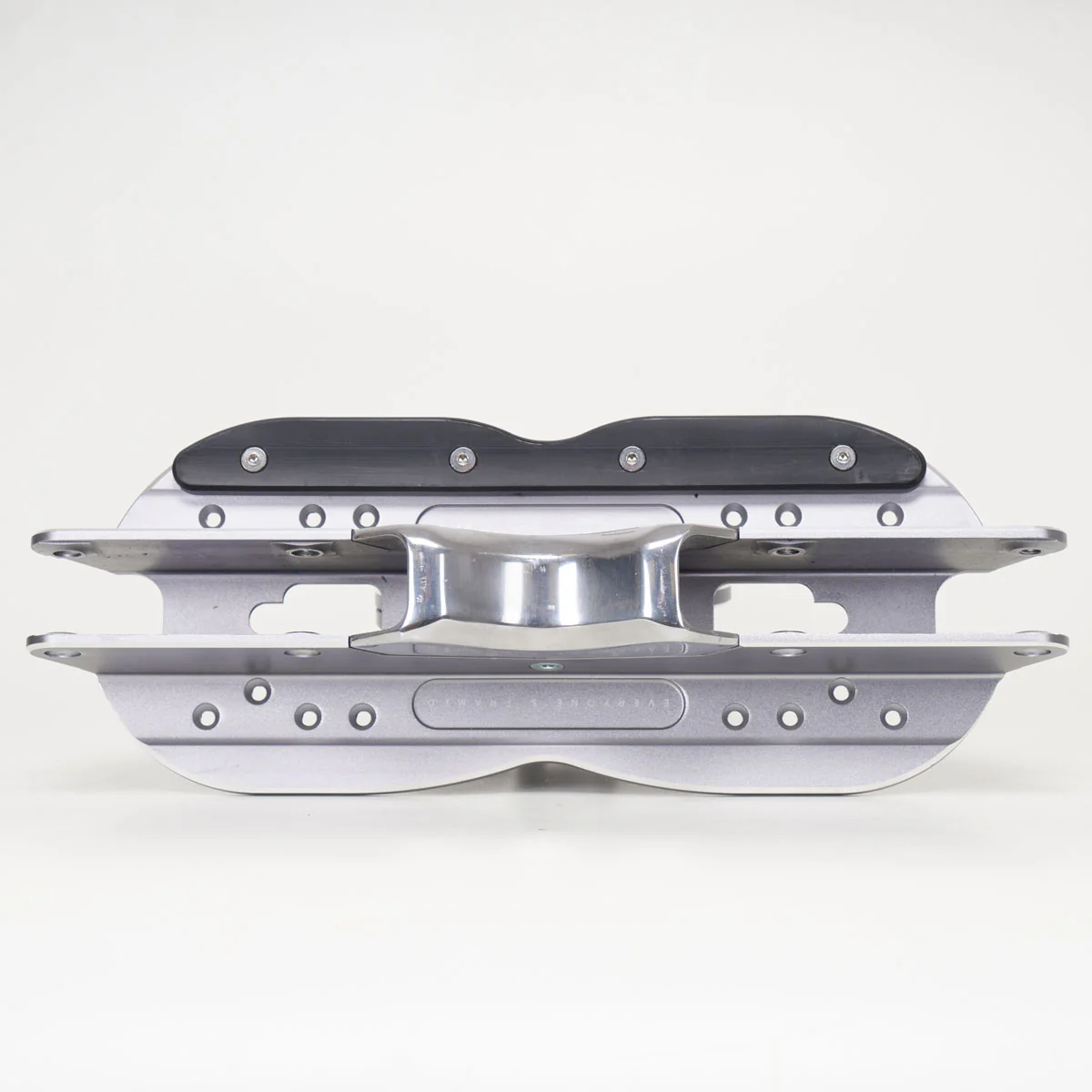 Kizer Aluminium Soulframe 60 - Image 2