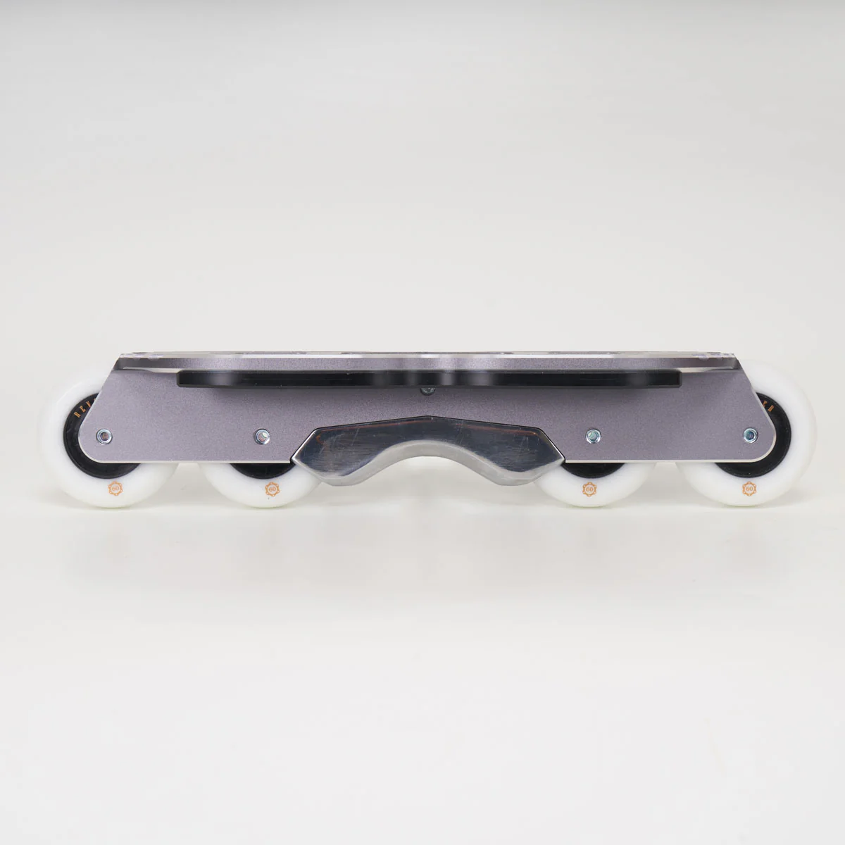 Kizer Soulframe 60 - Loco 'GET SET' Wheel/Frame Set