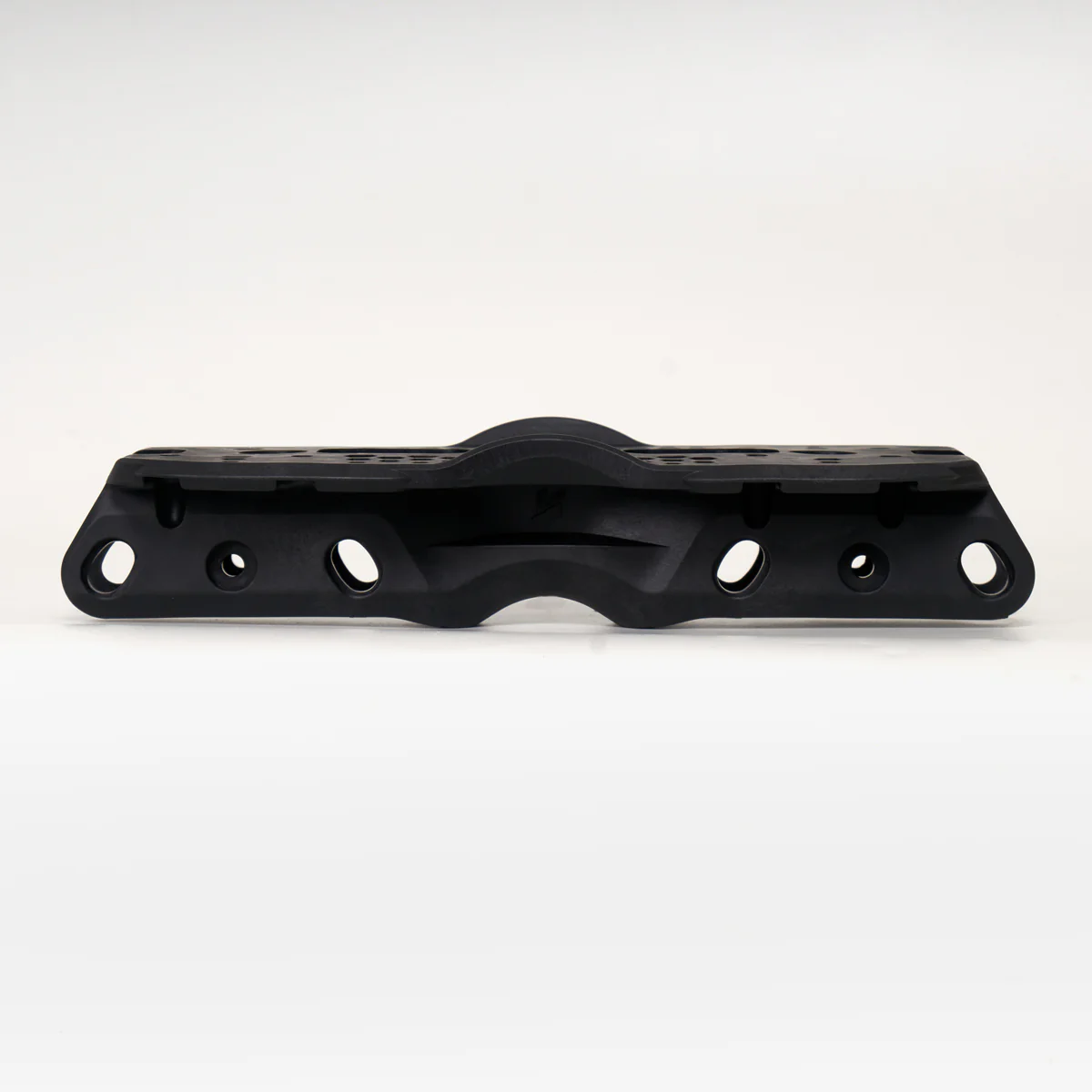 Kizer Soulframe 65 Superfluid - Black