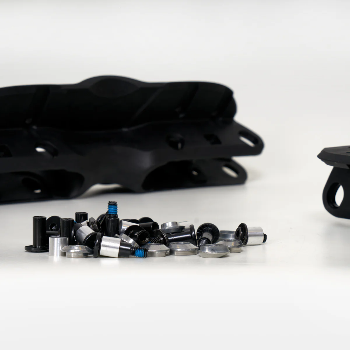 Kizer Soulframe 65 Superfluid - Black - Image 3