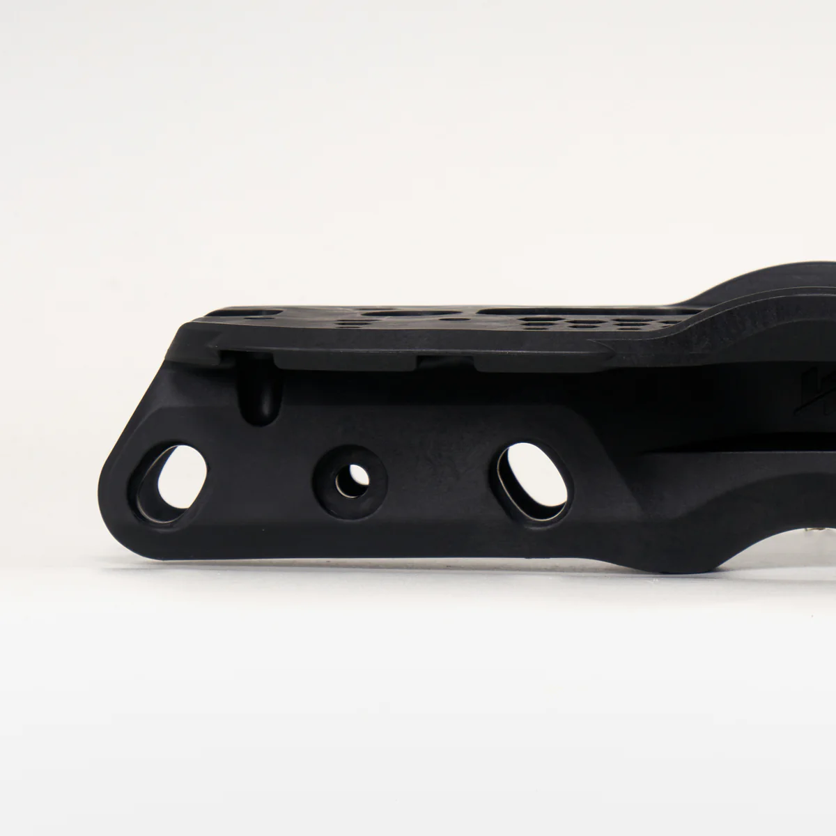 Kizer Soulframe 65 Superfluid - Black - Image 4