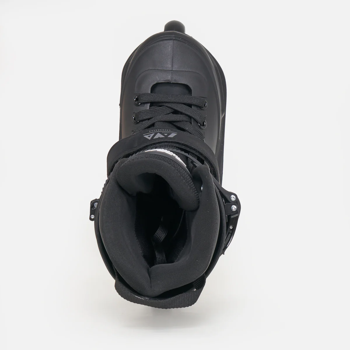 Lava 755 Skates - Black - Image 3