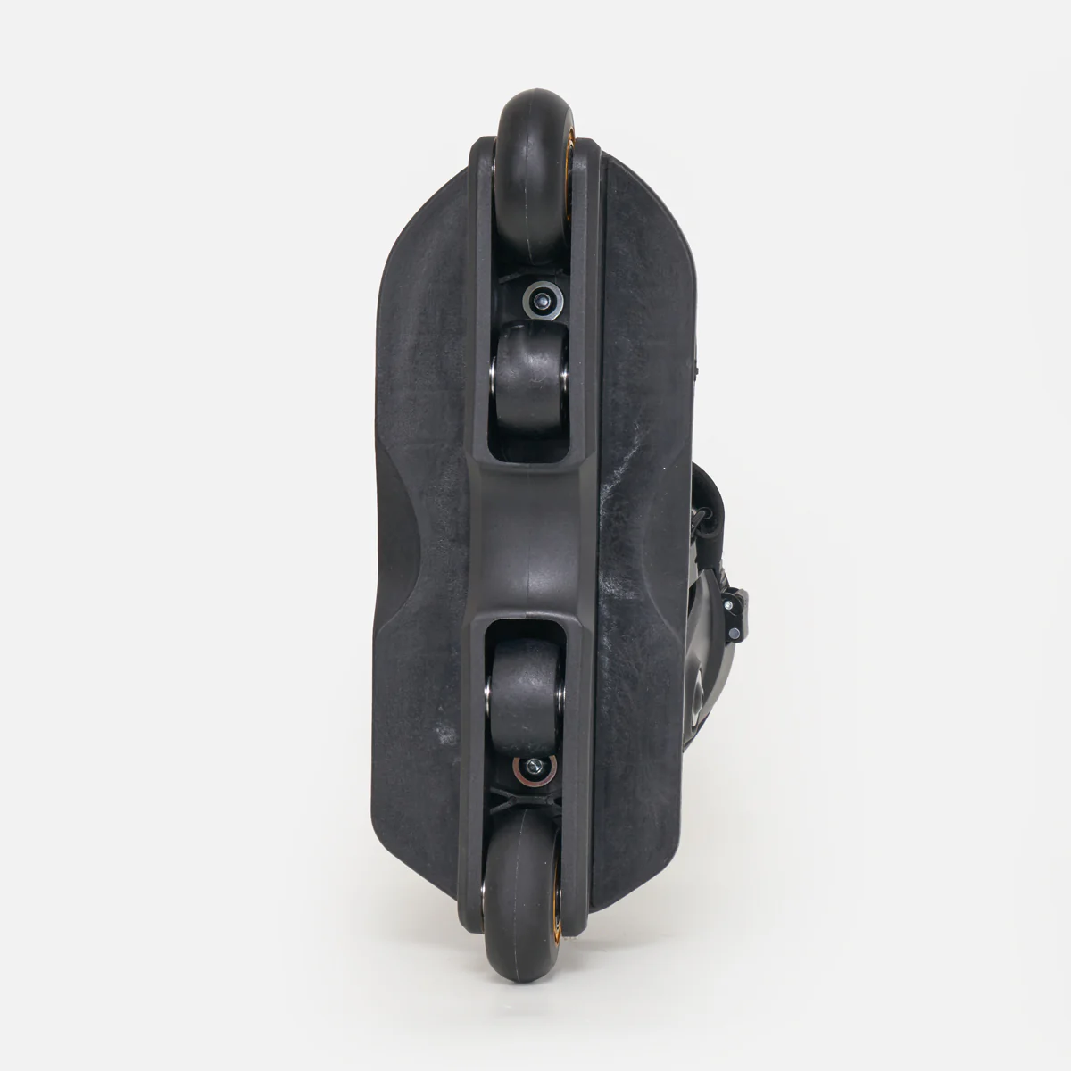 Lava 755 Skates - Black - Image 4