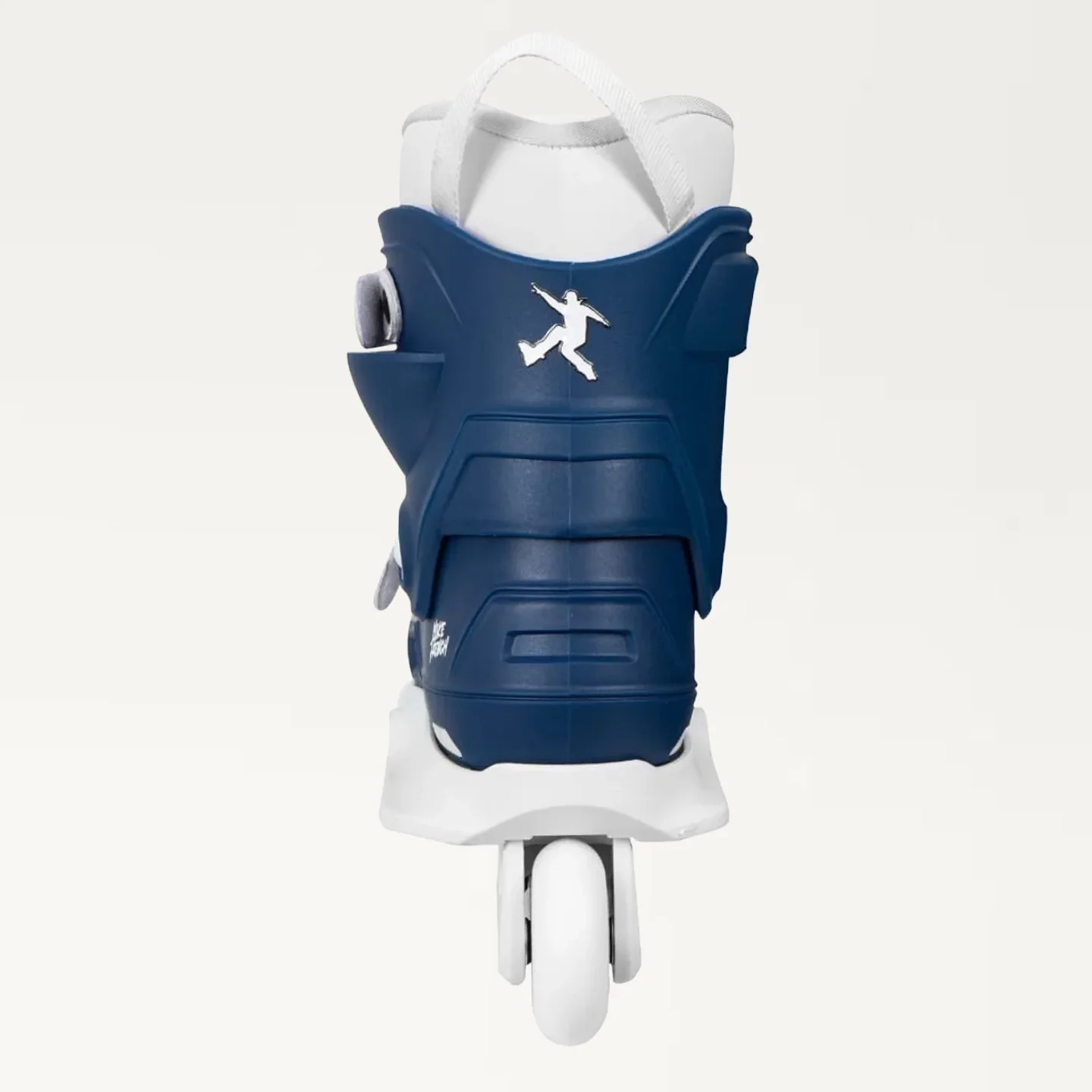 Lava 755 Skates - Mike French Pro - Blue - Image 3